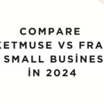 MarketMuse vs Frase.io for Small Businesses